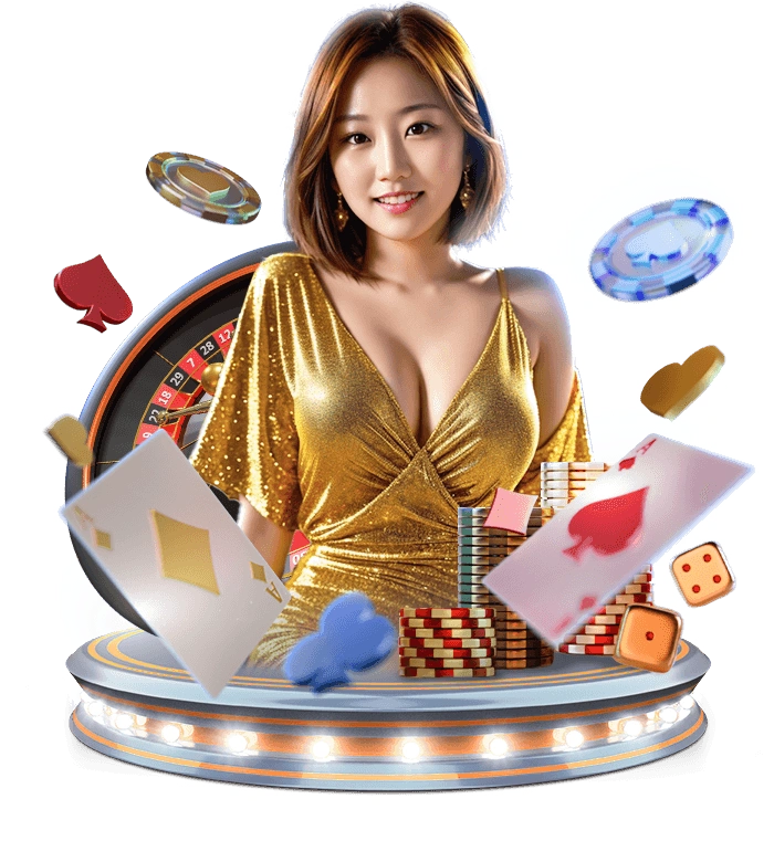 Nội dung thương hiệu OKKing