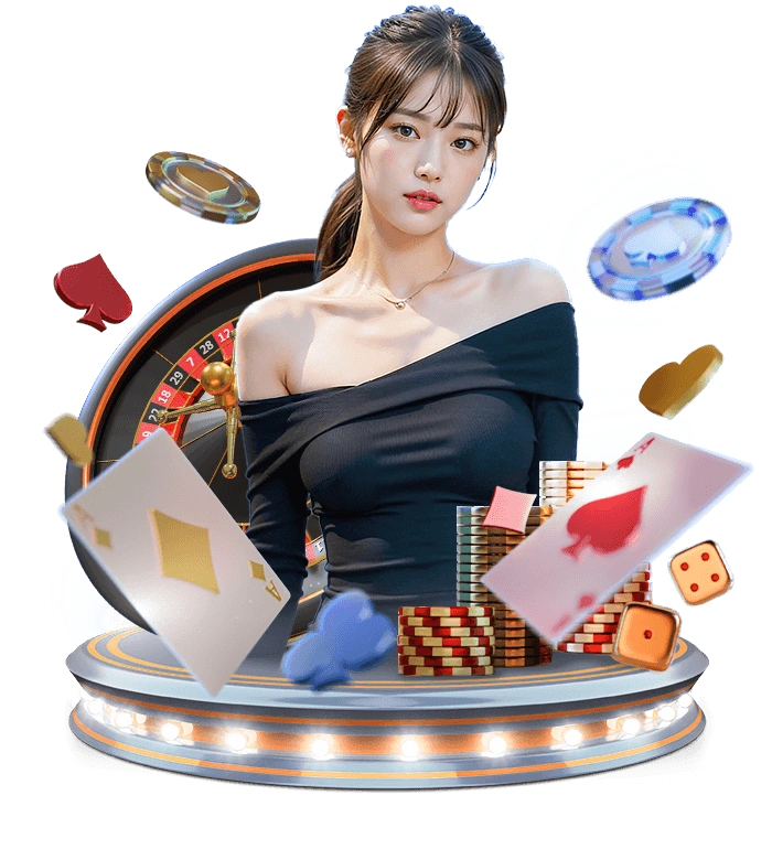 Liên hệ hỗ trợ OKKing