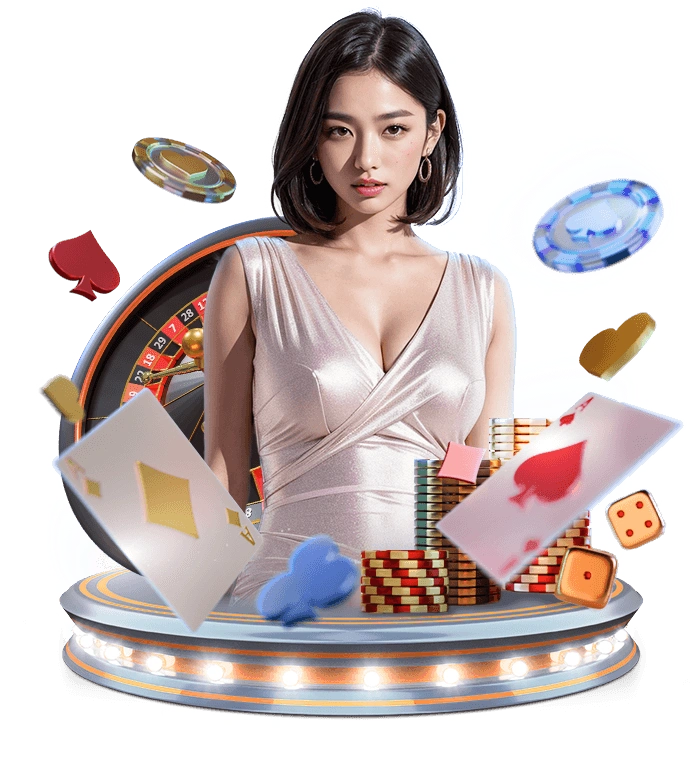 Hướng dẫn sử dụng OKKing
