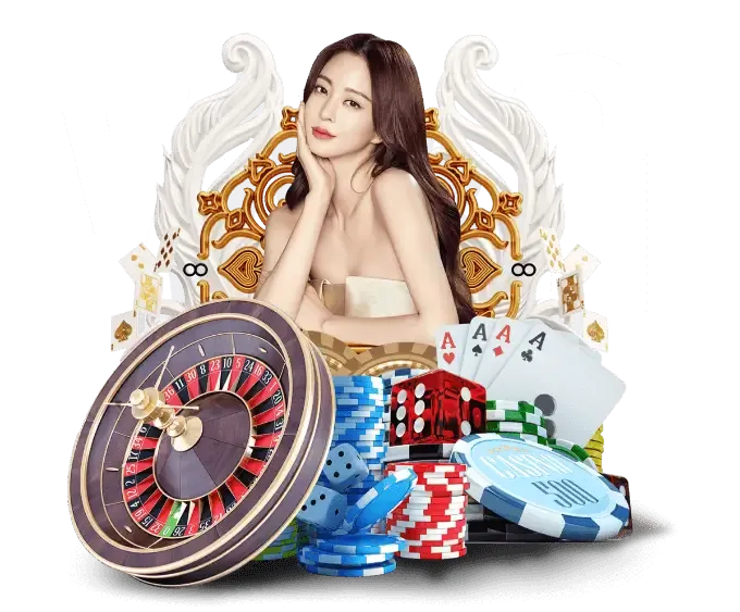 Chuyên mục game bài OKKing