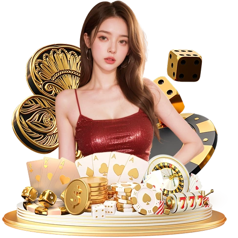 Chuyên mục casino OKKing