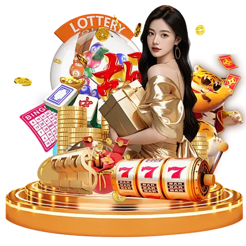 Chuyên mục xổ số OKKing
